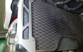 HONDA CB1300SB SUPER BOLDOR A 2005 SC54