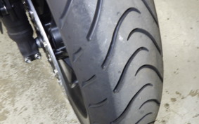 HONDA NT1100 2025 SC90