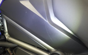 TRIUMPH TIGER1200GTEX 2022