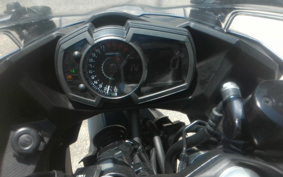 KAWASAKI NINJA 400 2021 EX400G