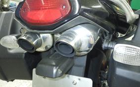 BMW R1100S 1998