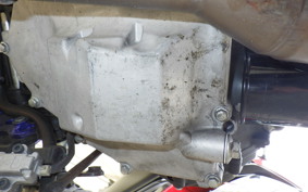 YAMAHA MT-25 RG10J