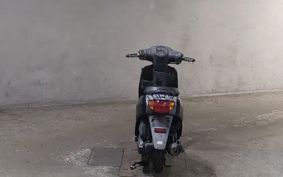HONDA  TACT  BASIC  AF75