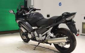YAMAHA FJR1300 AS 2016 RP27J