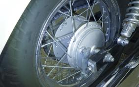 YAMAHA DRAGSTAR 250 2026 VG05J