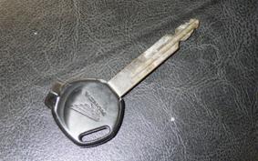 HONDA TODAY 1997 AF61