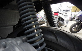 HONDA PCX 150 KF30