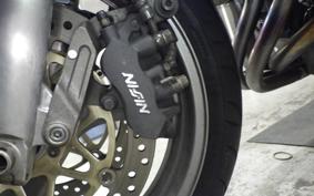 HONDA CBR1100XX 2001