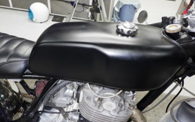 YAMAHA SR400 Gen.2 1995 1JR