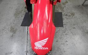 HONDA CRF450R PE07