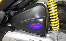 HONDA ZOOMER-X 1994