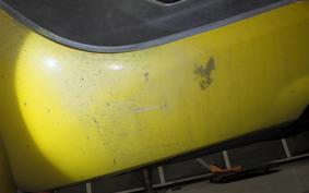 HONDA FORZA 2024 MF06