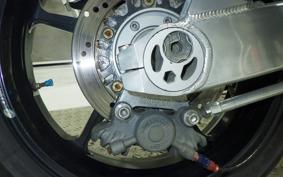 KAWASAKI ZEPHYR 1100 1992 ZRT10A