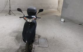 SUZUKI ADDRESS V50 CA4BA