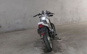 YAMAHA SRX250 51Y