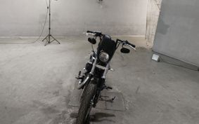 HARLEY HARLEY XL883R CS2