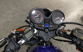 HONDA CB750 1984 RC04