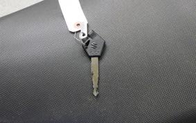 SUZUKI ADDRESS 110 1998 CE47A
