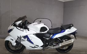 SUZUKI GSX1300R HAYABUSA EJ11A