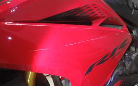HONDA CBR250RR A MC51