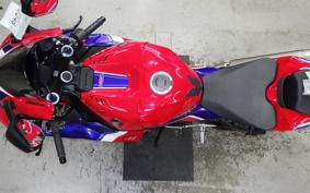 HONDA CBR1000RR RSP 2023 SC82