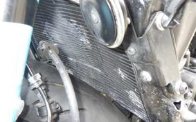 YAMAHA MT-09 AMT 2024 RN88J