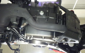 SUZUKI Vｽﾄﾛｰﾑ250SX