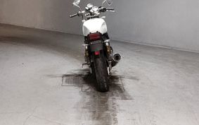 YAMAHA XJR400 4HM