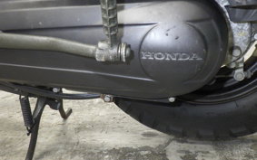 HONDA ZOOMER 2013 AF58