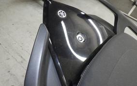 YAMAHA T-MAX 530 A 2013 SJ12J