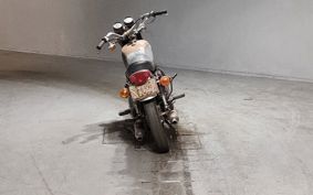 KAWASAKI W1 SA W1F