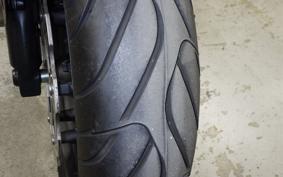 HONDA CBR400R 2016