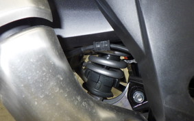 HONDA X-ADV 750 2023 RH10