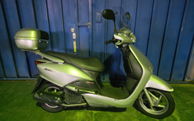 HONDA LEAD 110 JF19