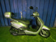 Фото Honda LEAD 110 с японского аукциона