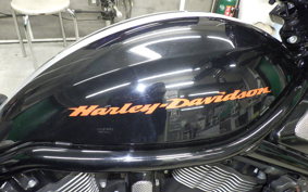 HARLEY NIGHT ROD 1250 SP 2011