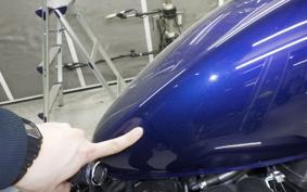 YAMAHA BOLT 950 2016 VN04J