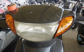 YAMAHA JOG Gen.5 SA36J