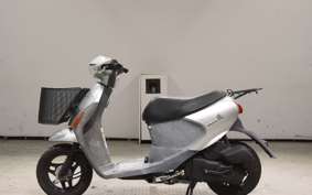 SUZUKI LET's 4 G CA41A