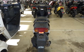 HONDA DIO GEN 2 AF27