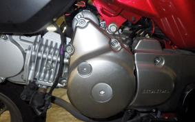 HONDA MONKEY 125 JB02