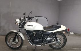 YAMAHA RNESSA 4DN