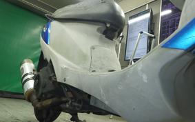 SUZUKI ADDRESS V125 G 2023 CF46A
