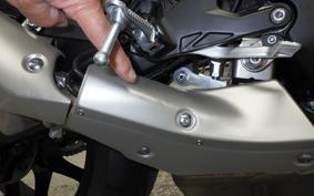 YAMAHA YZF-R1 RN65J