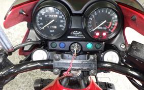KAWASAKI ZRX400 1999 ZR400E