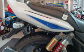 SUZUKI GSX250FX 2004 ZR250C