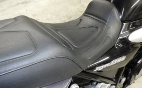 YAMAHA XJR1300 2002 RP03J