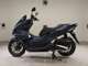 Фото Honda PCX 125 2008 с японского аукциона
