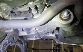 HONDA PCX125 2018 JF81