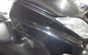 HONDA FORZA Z 2012 MF08